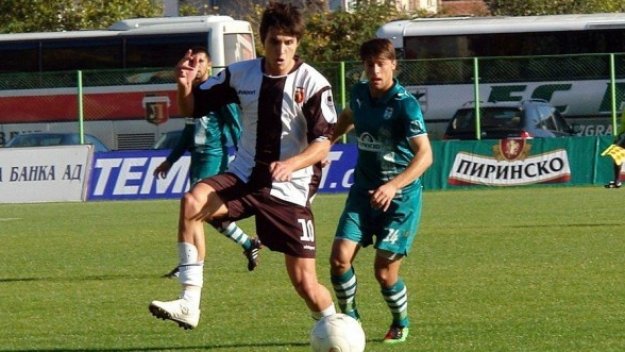 Грандове офертират героя на “Лаута”