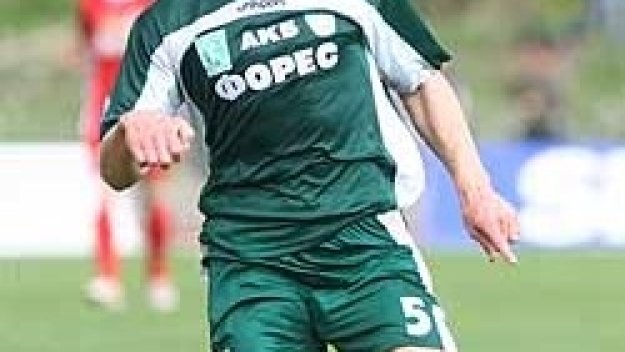 Берое вече похарчил 1,5 млн. лв. за есента