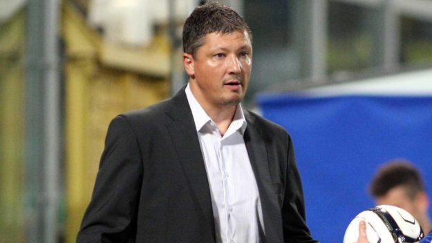 AS излезе с обширен материал за Любо Пенев + СНИМКА