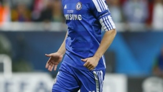 Челси отказа 30 млн. паунда от Ман Сити за Давид Луис