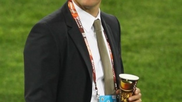 Хомо-филм дразни ГФС