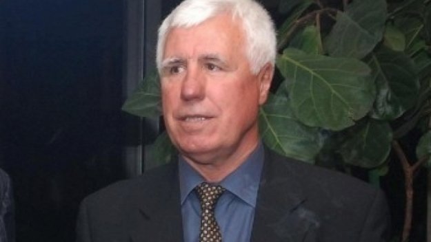 Паро избухна: Националите ни са лекета