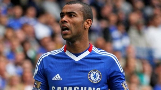 Коул: Скоро ще си върнем най-добрата форма