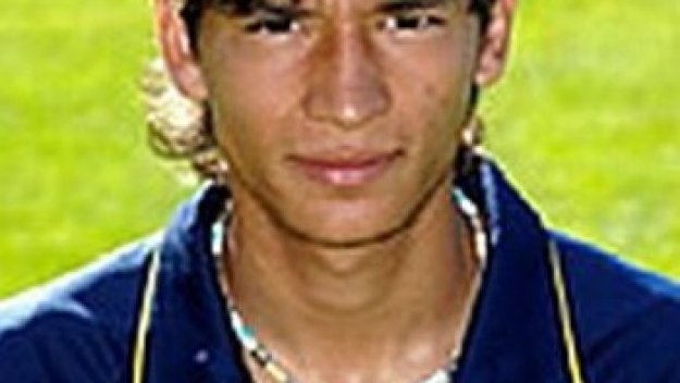 ЦСКА с интерес към бивш играч на Парма