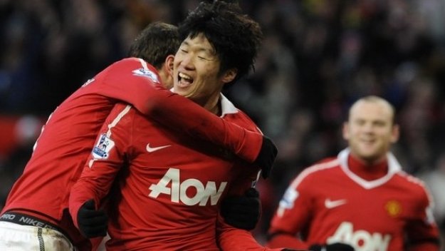 ПРОГНОЗА: Уест Хем - Манчестър Юнайтед