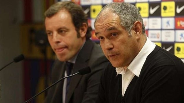 Субисарета: Тито ще се върне