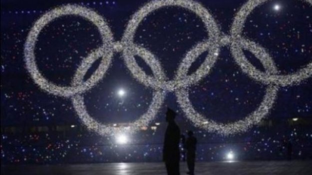 Хамбург се отказа от Олимпиадата през 2024 година