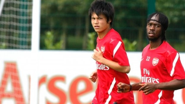 ПРОГНОЗА: Нюкасъл - Арсенал