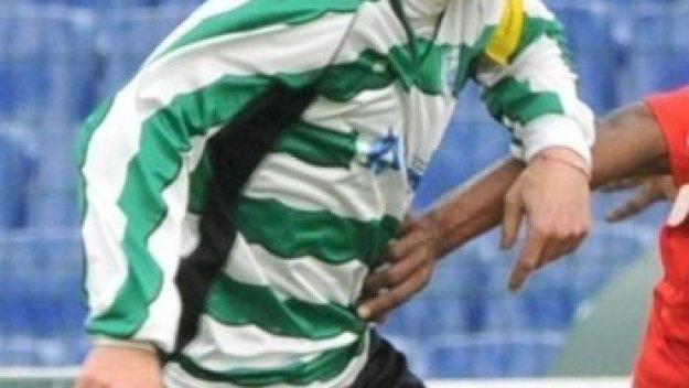 Гонзо задържа Георги Илиев в Черно море