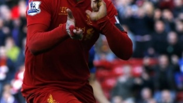 Атлетико ще се пробва за Суарес