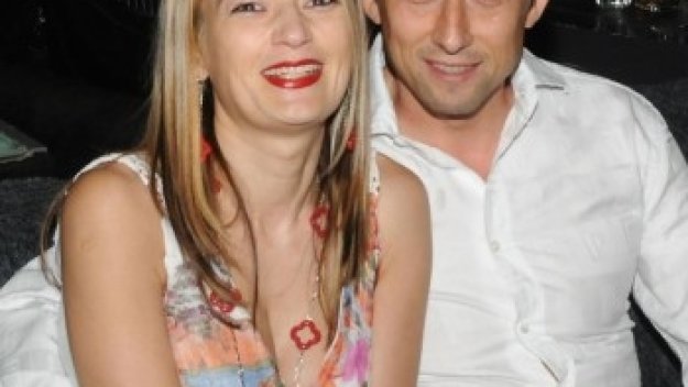 Боре Автомата: Дано от ЦСКА не посегнат пак към чудодейните сиропи