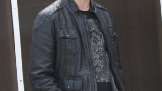 Кирил Котев се обвърза с Локо Пловдив