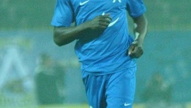 Левски завърши сезона с класика срещу Монтана