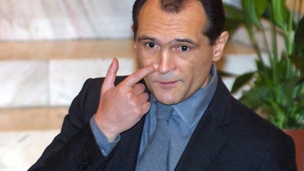 Надъхват Левски със здрави премии за бой над ЦСКА в дербито