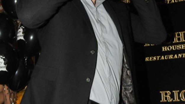 Кобрата: Ще се зарадвам истински едва когато бия Кличко