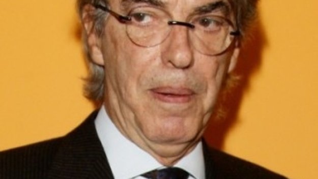 Морати: Загубата е полезна