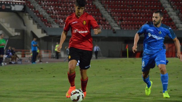 Реал взима двама таланти