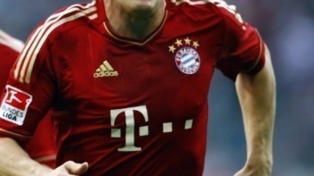 Швайни за Мартинес: И сегашните ни играчи са добри