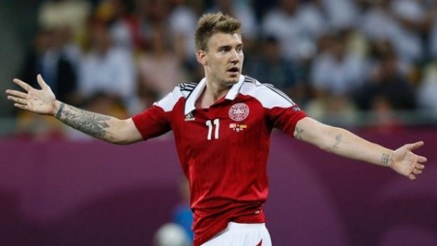 Бендтнер без книжка за 3 години