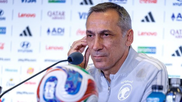 Отпадането от Мондиал 2026 ще изяде главата на още един селекционер