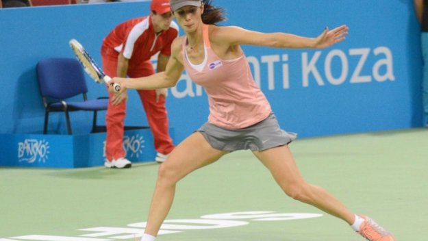 Цвети прогресира с едно място в света