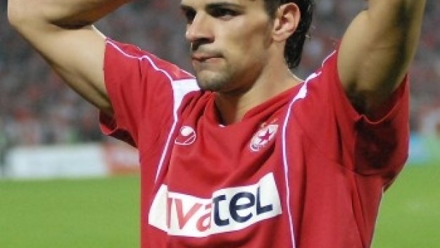 Бекали отказа да пусне Вальо Илиев