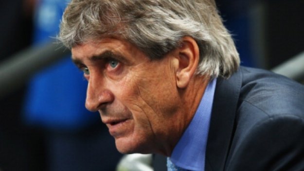 Пелегрини: Продължаваме да губим глупави точки