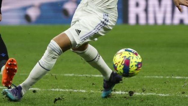 Мачовете по телевизията днес, 2 февруари