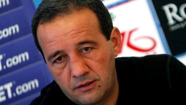 Легендарният Гецата: За ЦСКА, Ботев, срива в Лудогорец и младите българи