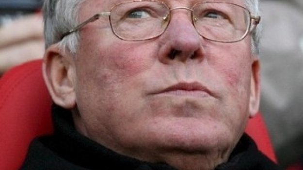 Юнайтед: Вратите на &quot;Олд Трафорд&quot; са затворени за Тевес