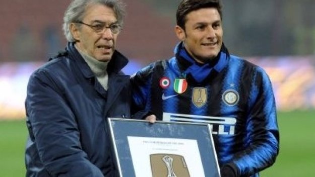 Санети: Спечелихме, защото сме калени психически в битки