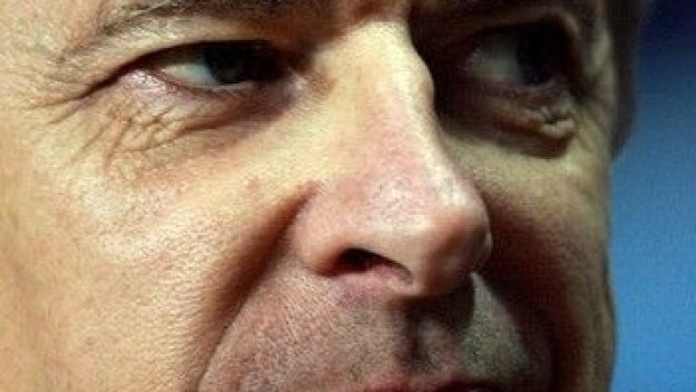 Венгер: Отчаяно се нуждаехме от тази победа