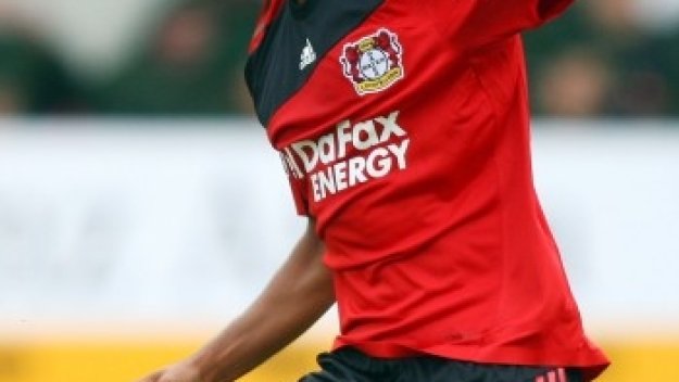 Ювентус готви оферта от 21 милиона евро за Видал