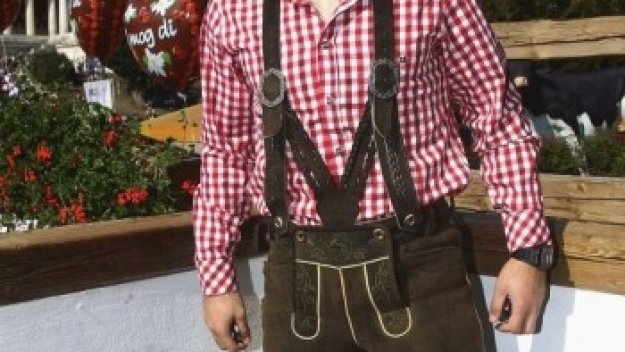 Рибери поднови тренировки, Робен започва да тича още тази седмица