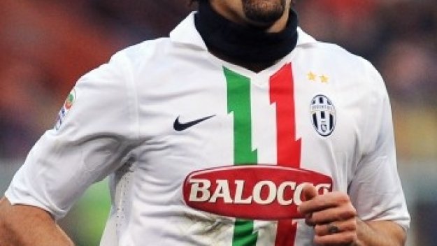 Амаури поиска да премине в ПСЖ