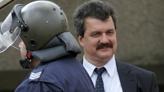 Батков: Още не можем да се съвземем от загубата във &quot;Вечното дебри&quot;