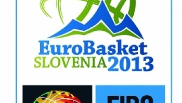 Баскетнационалите отдъхнаха с победа в Люксембург