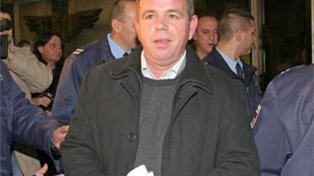 Пламен Гетов: Лудогорец ще спечели нова титла