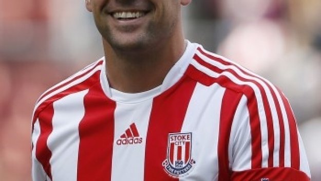 Майкъл Оуен може да заиграе в Австралия