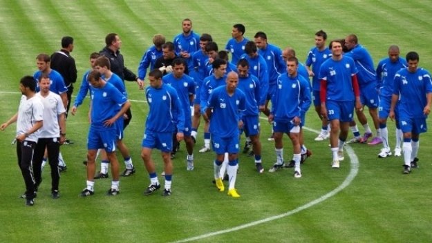 Черноморец смачка Несебър насред &quot;Лазур&quot;