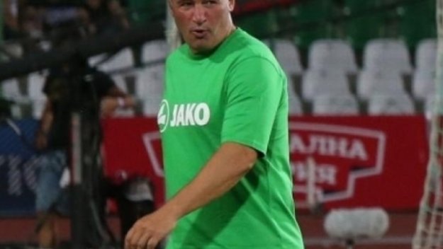 Кременлиев: Левски и ЦСКА не са добре, очаквам хикс без зрелище