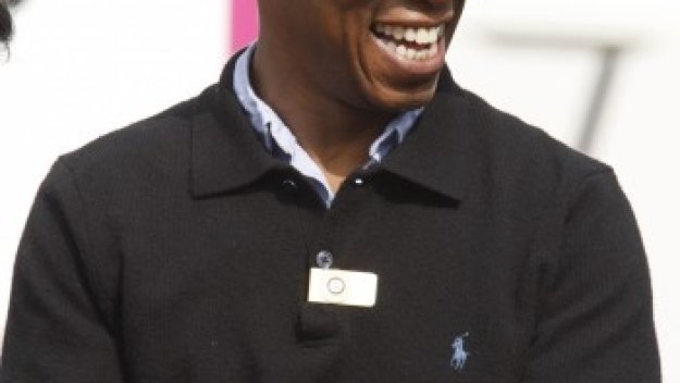 Йън Райт: Каръл е в състояние да блесне за Англия на Евро 2012