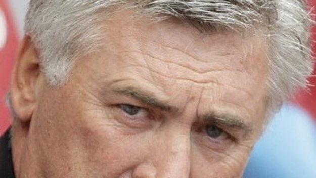 Анчелоти: Това може да бъде годината на Челси и Милан