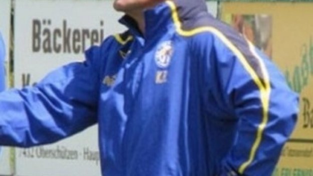 Николай Костов отсече: Ако ми се бъркат в работата - напускам