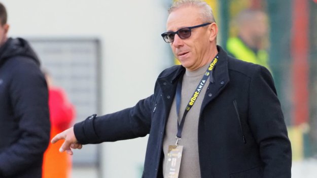 Трио на Черно море аут за Арда 