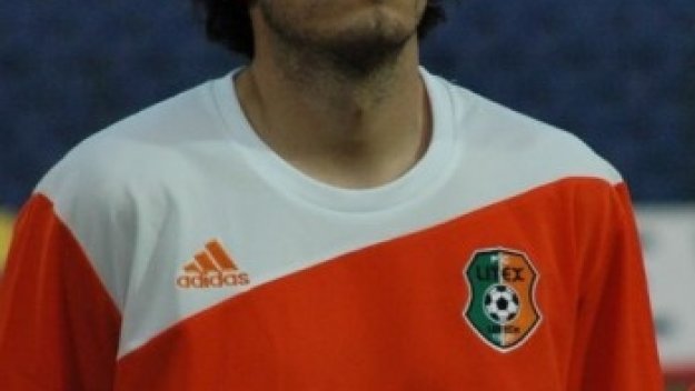 Янев се надява на късмет в Краков