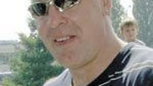 Баждеков и Сираков обсъждат подготовката в гората