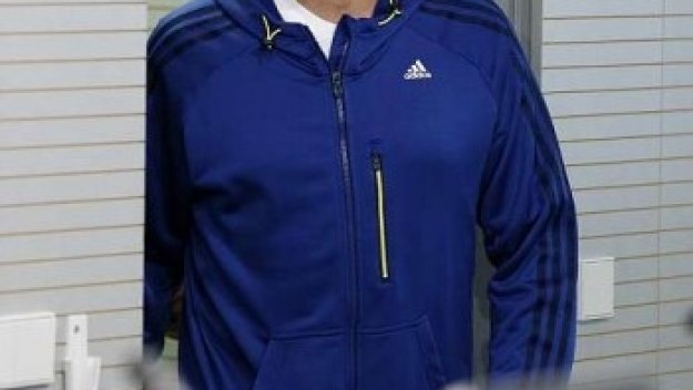 Жозе: Не съм решил дали ще остана или не