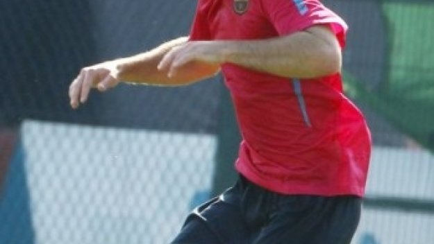 Официално: Барса продаде Максуел на ПСЖ