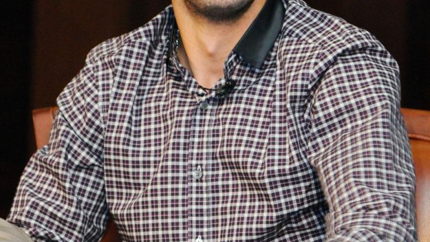 Лесен жребий за Григор Димитров в Мелбърн